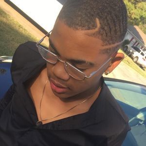 Meet your Posher, Julius